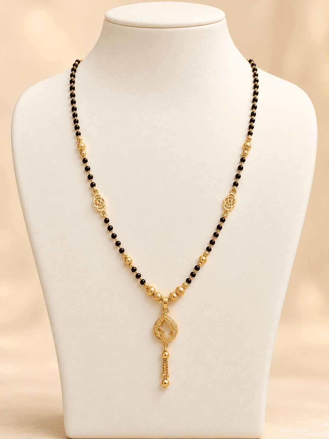 MANGALSUTRA