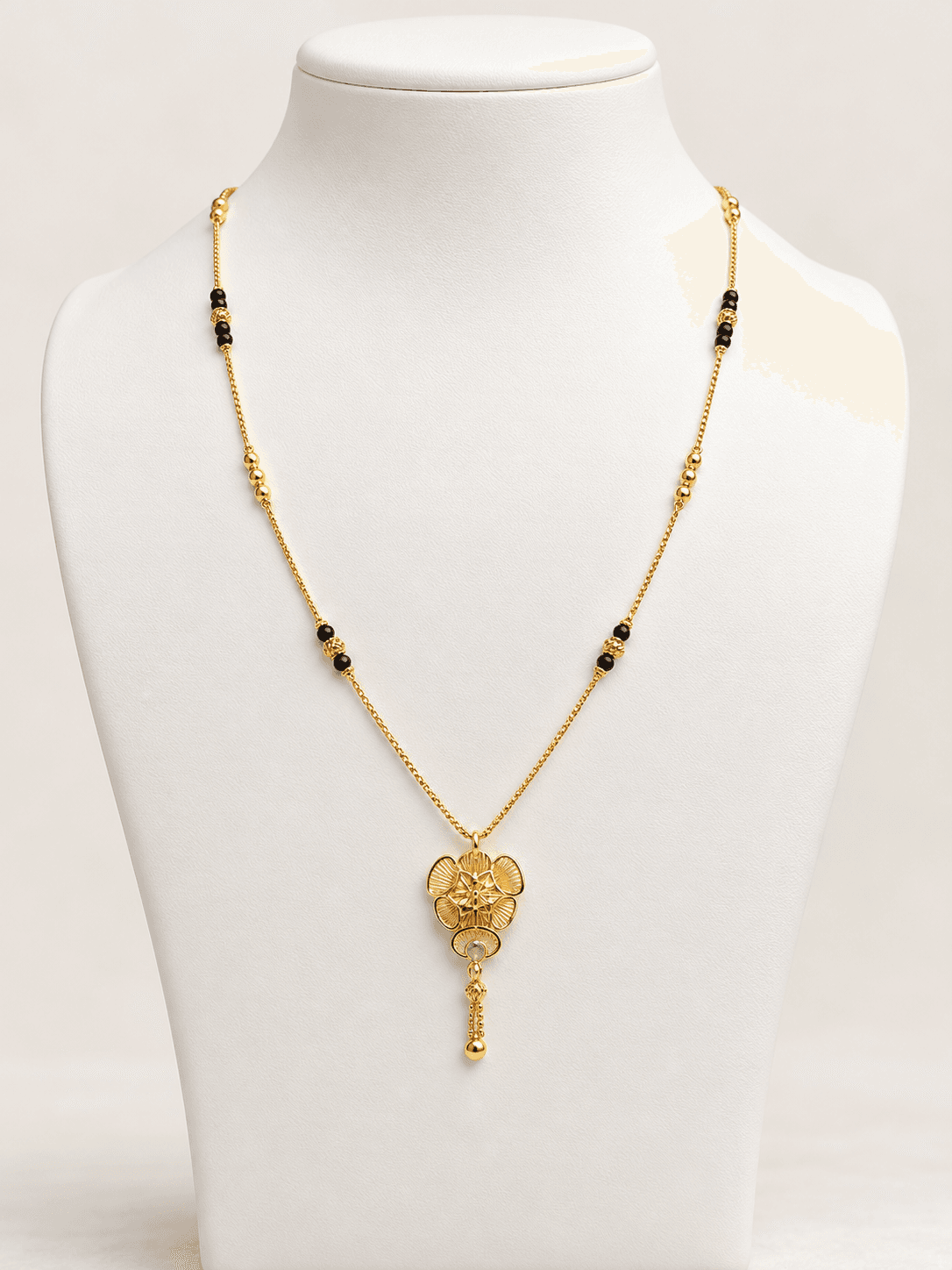 MANGALSUTRA