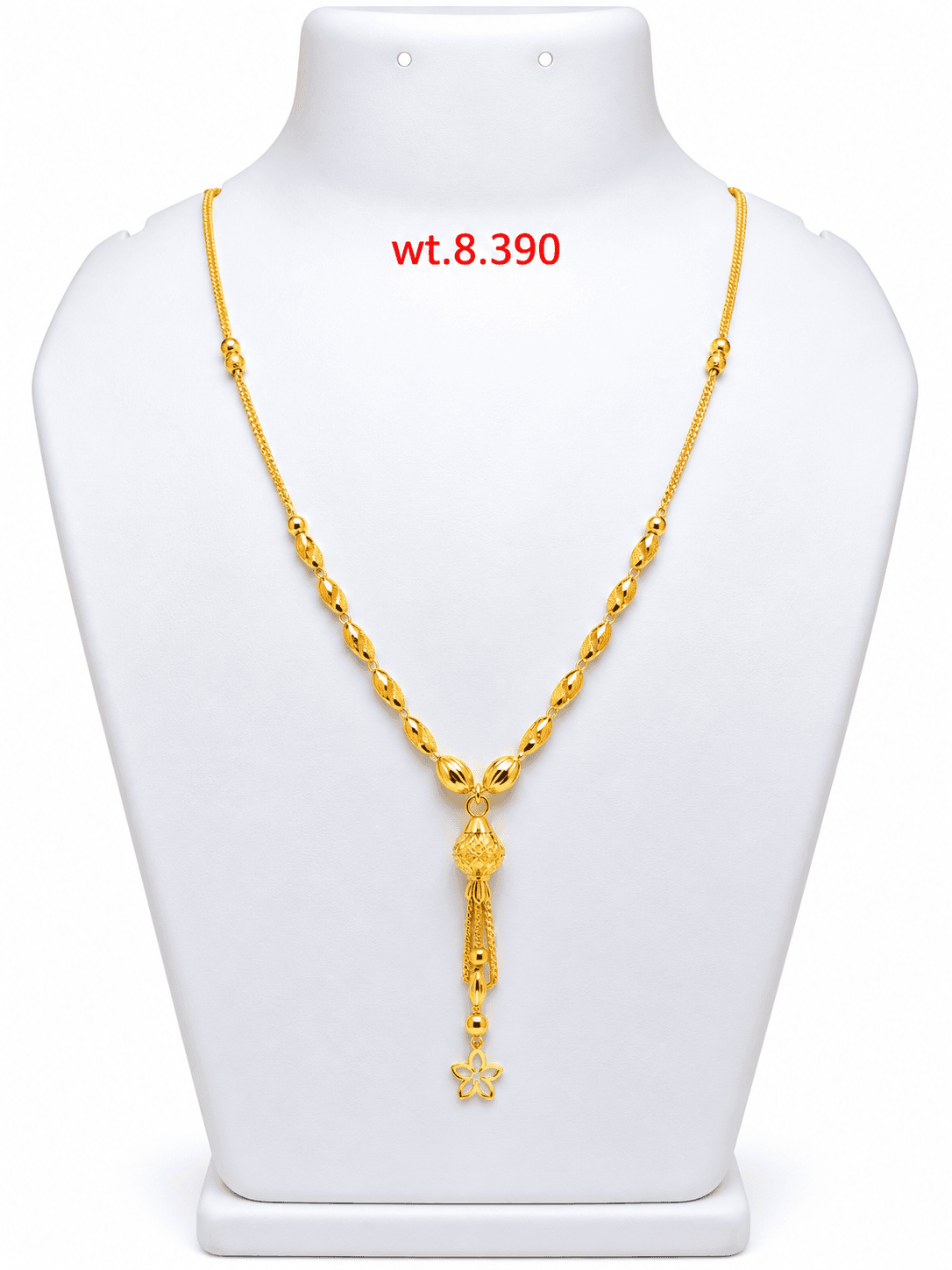 KANTHI CHAIN